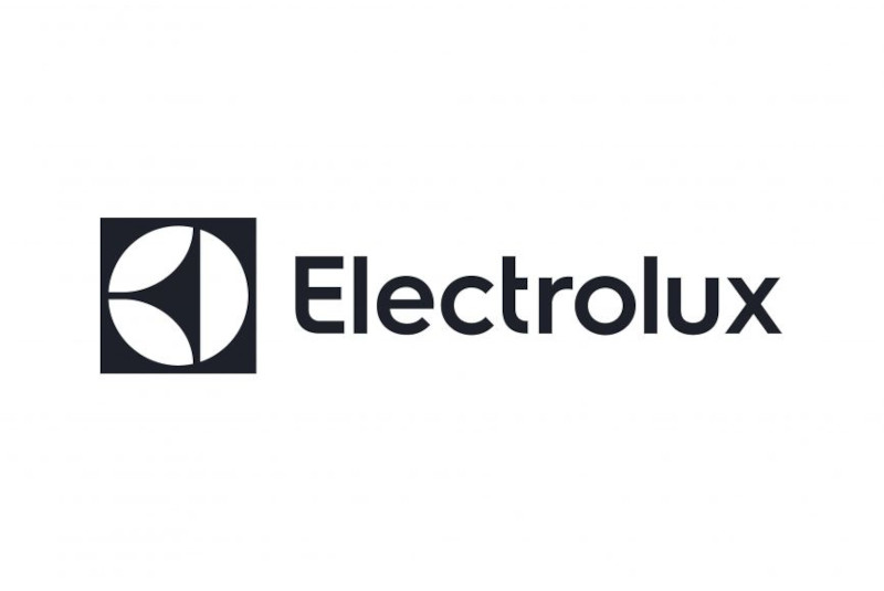 Understanding Common Issues in Electrolux Appliance Repair in Los Angeles, CA