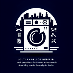 Topanga Appliance Repair advantage-icon-4